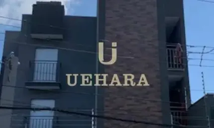 Visite o decorado e compre agora seu apartamento novo!!!