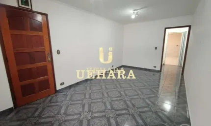 Casa com 3 quartos à venda na Rua João Teixeira de Barros, --, Jaçanã, São Paulo