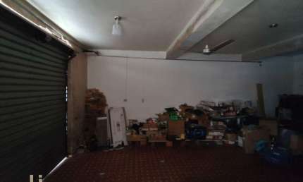 Casa com 4 quartos à venda na Rua Doutor Ignácio Proença de Gouveia, --, Parque Peruche, São Paulo