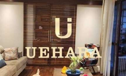 Apartamento com 2 quartos à venda na Rua Pedro Doll, --, Santana, São Paulo