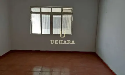 Salas comerciais para locação próximo da Av Engenheiro Caetano Álvares!!