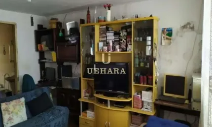 Casa com 3 quartos à venda na Francisco Diogo, --, Casa Verde, São Paulo
