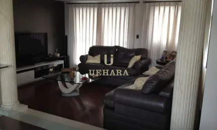 Apartamento com 3 dormitórios à venda por r$ 850.000,00 - vila gomes cardim - são paulo/sp