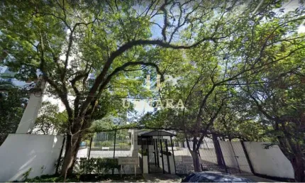 Apartamento com 3 dormitórios à venda, 100 m² por r$ 735.000 - tremembé - são paulo/sp