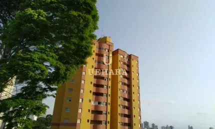 Apartamento com 3 dormitórios à venda, 89 m² por r$ 480.000,00 - mandaqui - são paulo/sp