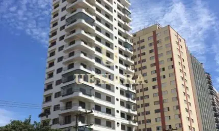 Apartamento com 4 dormitórios à venda, 211 m²- santana - são paulo/sp