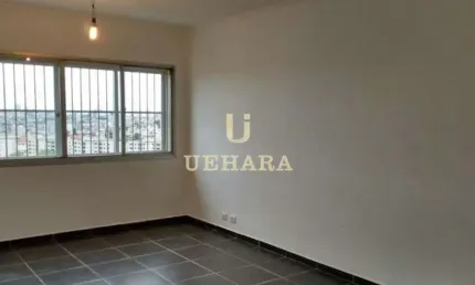 Apartamento com 3 dormitórios à venda - santana - são paulo/sp