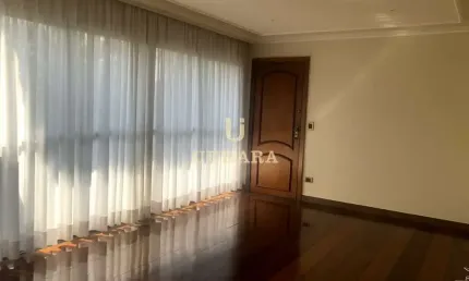 Apartamento com 3 dormitórios à venda - jardim são paulo(zona norte) - são paulo/sp