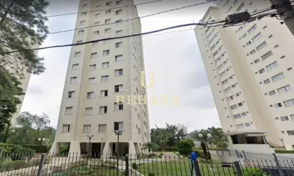 Apartamento com 2 dormitórios à venda - jardim paraíso - são paulo/sp