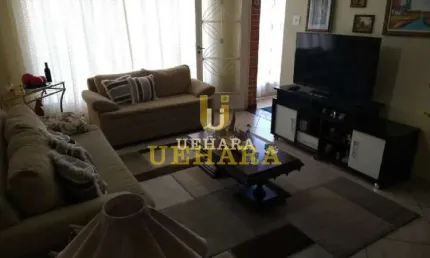 SOBRADO COM 4 DORMITÓRIOS À VENDA, 180 M² - JARDIM SÃO PAULO(ZONA NORTE) - SÃO PAULO/SP