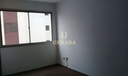 Apartamento com 2 dormitórios à venda - santana - são paulo/sp