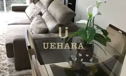 Apartamento com 2 dormitórios à venda - parque mandaqui - são paulo/sp