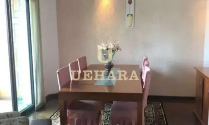 Apartamento com 3 dormitórios à venda  - vila formosa - são paulo/sp