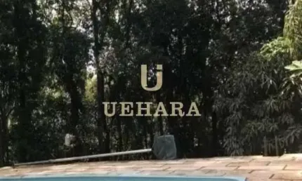 SOBRADO COM 2 DORMITÓRIOS À VENDA, 140 M² - MATA FRIA - MAIRIPORÃ/SP