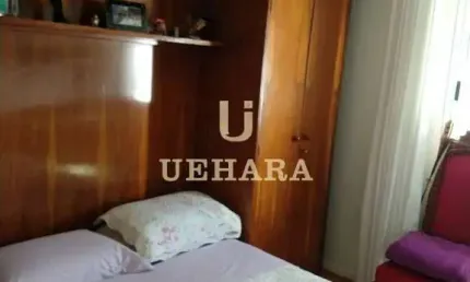 Apartamento com 3 dormitórios à venda por r$ 855.000,00 - santana (zona norte) - são paulo/sp
