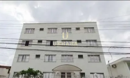 Apartamento com 1 dormitório à venda  - casa verde média - são paulo/sp