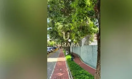 Apartamento com 3 dormitórios, 64 m² - venda vila nova cachoeirinha - são paulo/sp