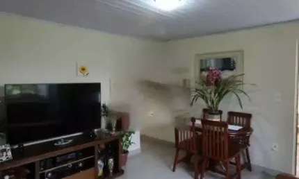 2 CASAS NO MESMO TERRENO, EM ÓTIMA LOCALIZAÇÃO - SÃO PAULO/SP