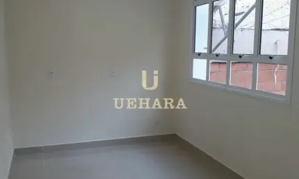 Apartamento com 4 dormitórios à venda por r$ 460.000,00 - vila buarque - são paulo/sp