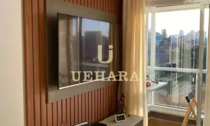 Apartamento com 3 dormitórios à venda - jardim são paulo(zona norte) - são paulo/sp