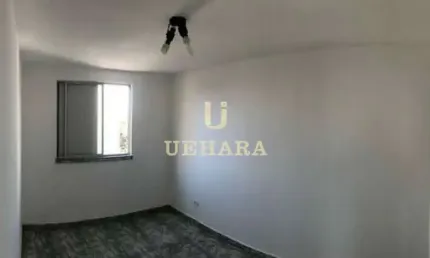 Apartamento com 2 dormitórios à venda - vila nova cachoeirinha - são paulo/sp