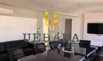 Salas comerciais de 45 m² próximo do metrô santana!!