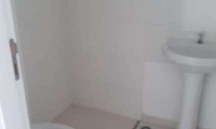 Apartamento com 11 quartos à venda na Rua Doutor Fábio Montenegro, --, Vila Guilhermina, São Paulo