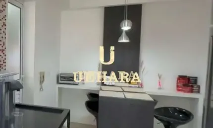 Apartamento com 3 quartos à venda na Rua Maria Curupaiti, --, Imirim, São Paulo
