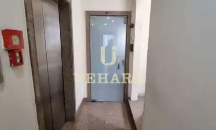 Sala comercial com 1 sala à venda na Rua Maria Paula, --, Bela Vista, São Paulo