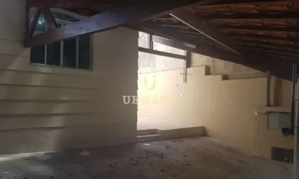 Casa com 3 quartos à venda na Gil Vicente, --, Vila Nova Cachoeirinha, São Paulo