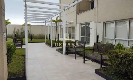 Apartamento com 3 quartos à venda na Avenida Monte Celeste, --, Limão, São Paulo