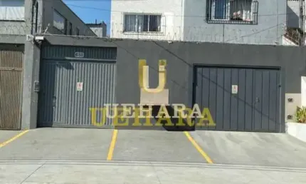 Sala comercial com 2 salas à venda na Avenida Doutor Felipe Pinel, --, Pirituba, São Paulo