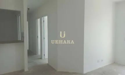 Apartamento com 3 quartos à venda na Rua Domingos da Costa Mata, --, Santana, São Paulo