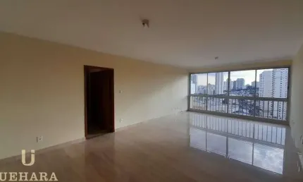 Lindo apartamento de 110 m² para alugar em santana!!