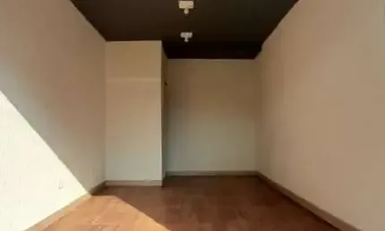 Salãoem ótimo estado todo reformado para locação na Av Casa Verde!