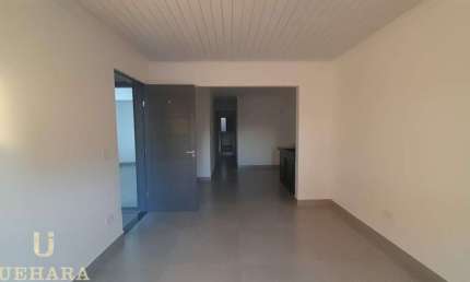Casa com 1 quarto para alugar na Avenida Casa Verde, --, Casa Verde, São Paulo