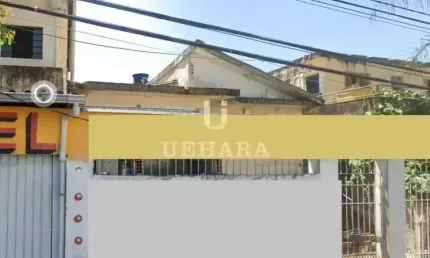 Casa com 3 quartos à venda na José Carneiro Dos Santos, --, Jardim Centenário, São Paulo