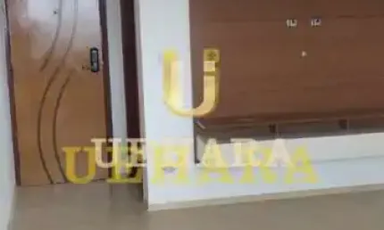 Apartamento com 2 quartos à venda na Rua Ribeiro Junqueira, --, Vila Roque, São Paulo