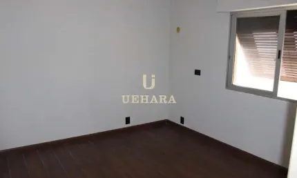 Apartamento com 2 quartos à venda na Avenida Angélica, --, Santa Cecília, São Paulo
