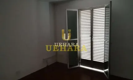 Casa com 2 quartos à venda na rua demétrio ribeiro, --, tatuapé, são paulo, 150 m2 por r$ 650.000