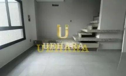 Casa com 3 quartos à venda na rua clevelândia, --, cidade patriarca, são paulo, 100 m2 por r$ 750.000