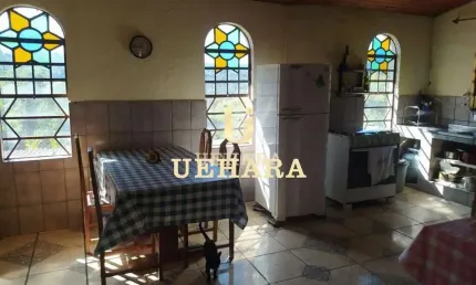 Chácara / sítio com 4 quartos à venda na De Servidão Do Lago / ' Gleba C ', --, Atibaia Vista da Montanha, Atibaia