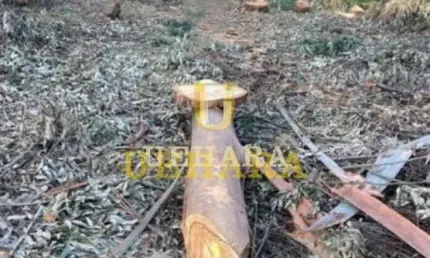 Terreno no centro de mairiporã - condomínio fechado