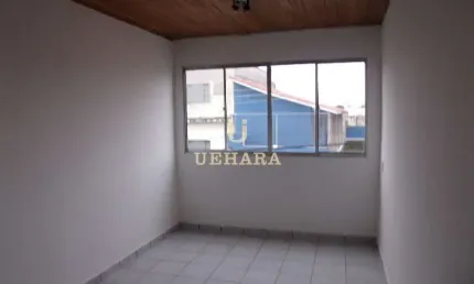 Casa com 1 quarto à venda na Rua Guarizinho, --, Casa Verde, São Paulo