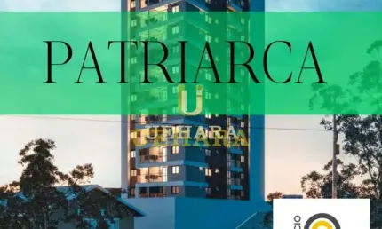 Apartamento com 2 quartos à venda na Major Gomes Ribeiro, --, Vila Santa Teresa (Zona Leste), São Paulo