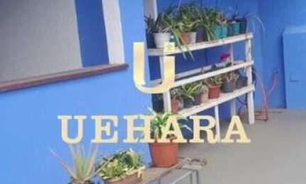 Casa com 3 quartos à venda na Rua Antonieta Altenfelder, --, Jardim Tremembé, São Paulo