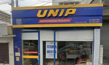 Casa comercial com 1 sala à venda na Avenida Professora Ida Kolb, --, Jardim das Laranjeiras, São Paulo