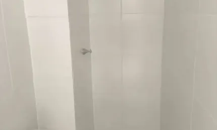 Apartamento com 2 quartos à venda na Rua Maestro Gabriel Migliori, --, Jardim Pereira Leite, São Paulo