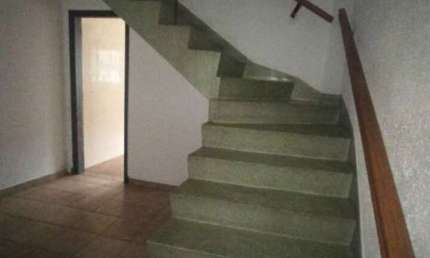Casa com 2 quartos à venda na Rua Francisca Biriba, --, Imirim, São Paulo