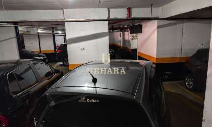 Apartamento com 2 quartos à venda na Rua João Rudge, --, Casa Verde, São Paulo